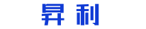 昇利社区
